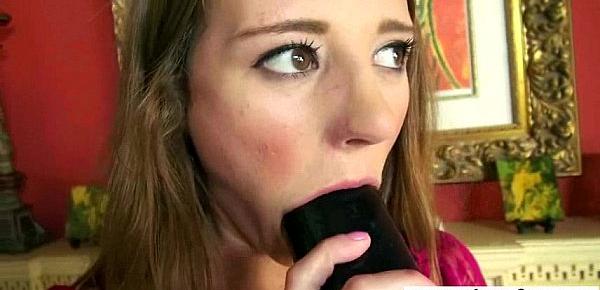  Using Crazy Sex Things To Get Orgasms By Crazy Alone Girl (sam summers) mov-23